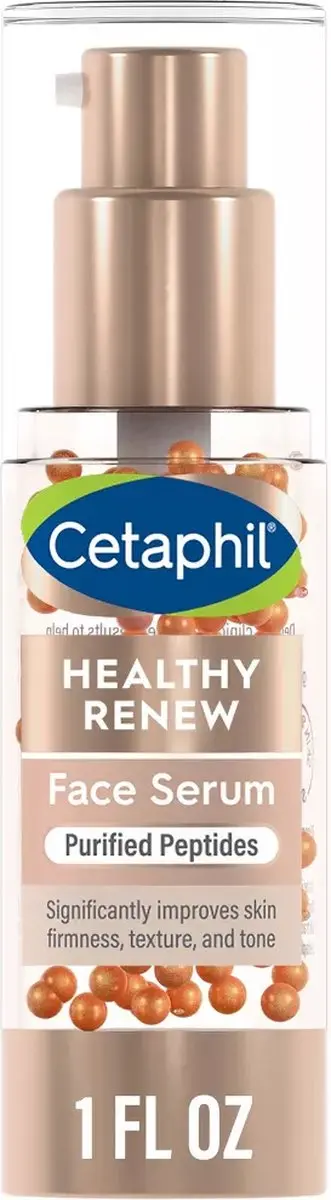 Cetaphil Healthy Renew Gezichtsserum 29.57ml