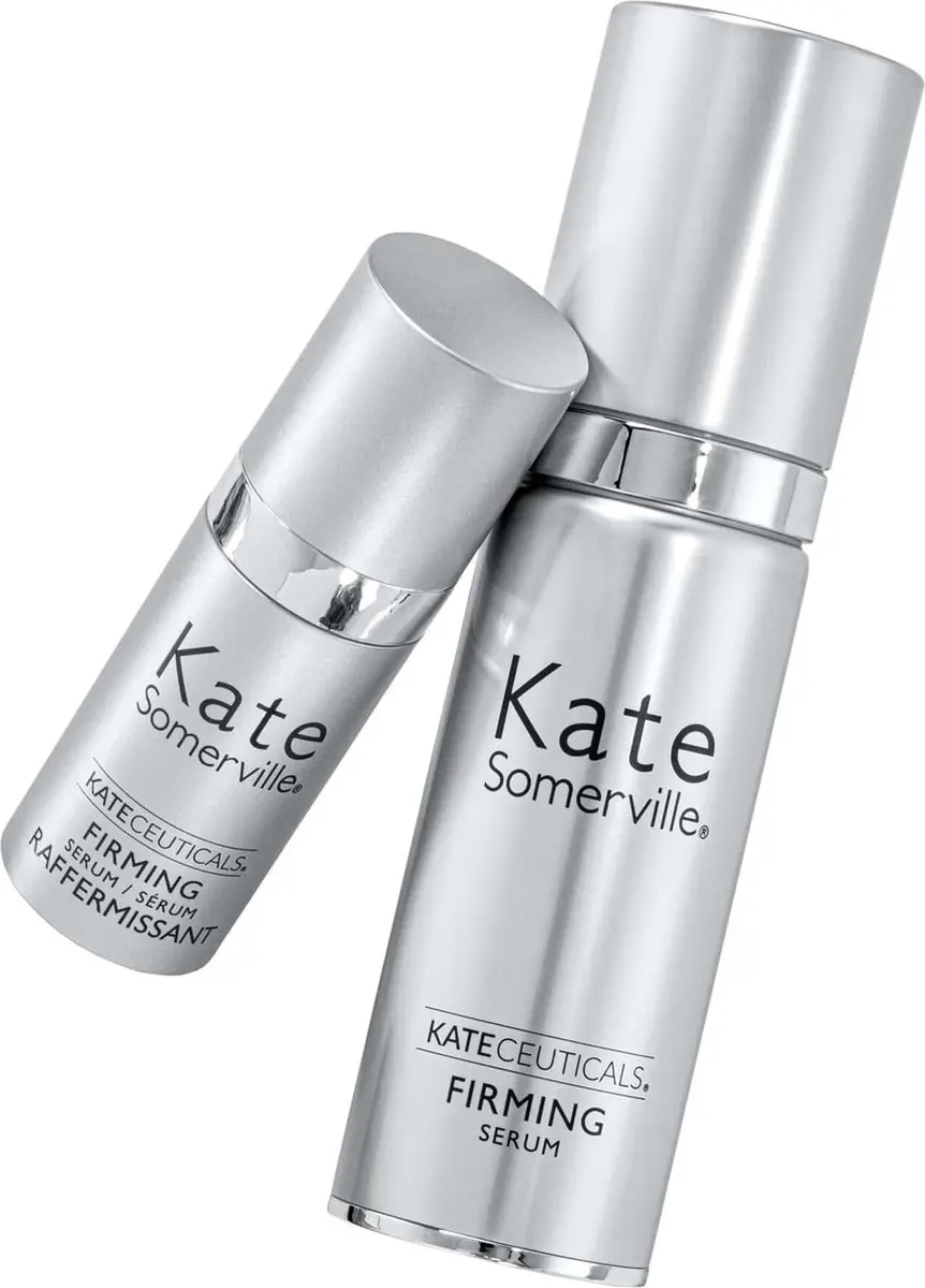 Kate Somerville KATECEUTICALS Firming Serum 10ml