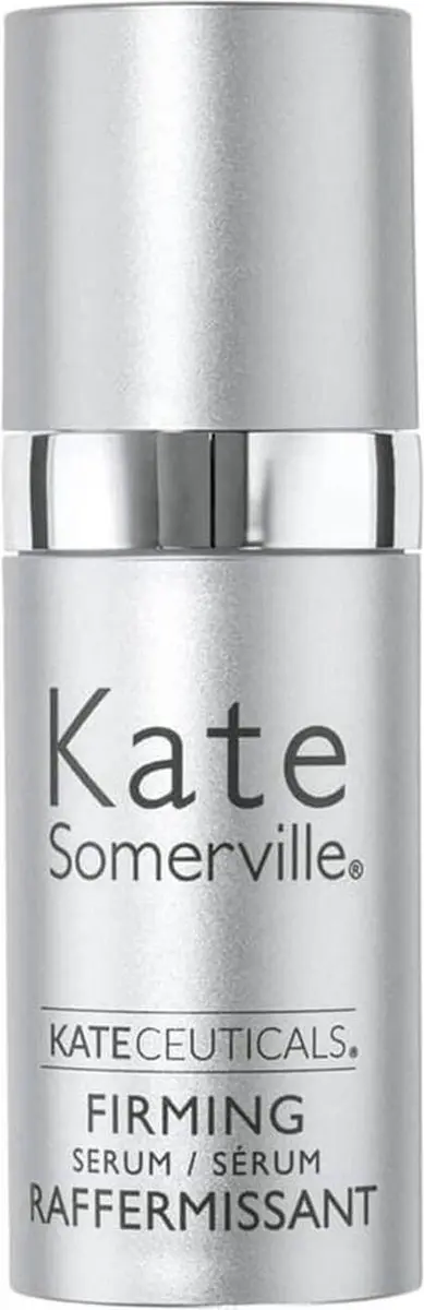 Kate Somerville KATECEUTICALS Firming Serum 10ml