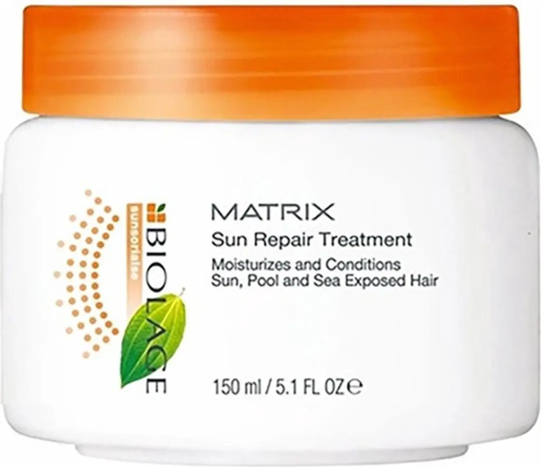 Biolage Matrix Sunsorials Masker 150ml