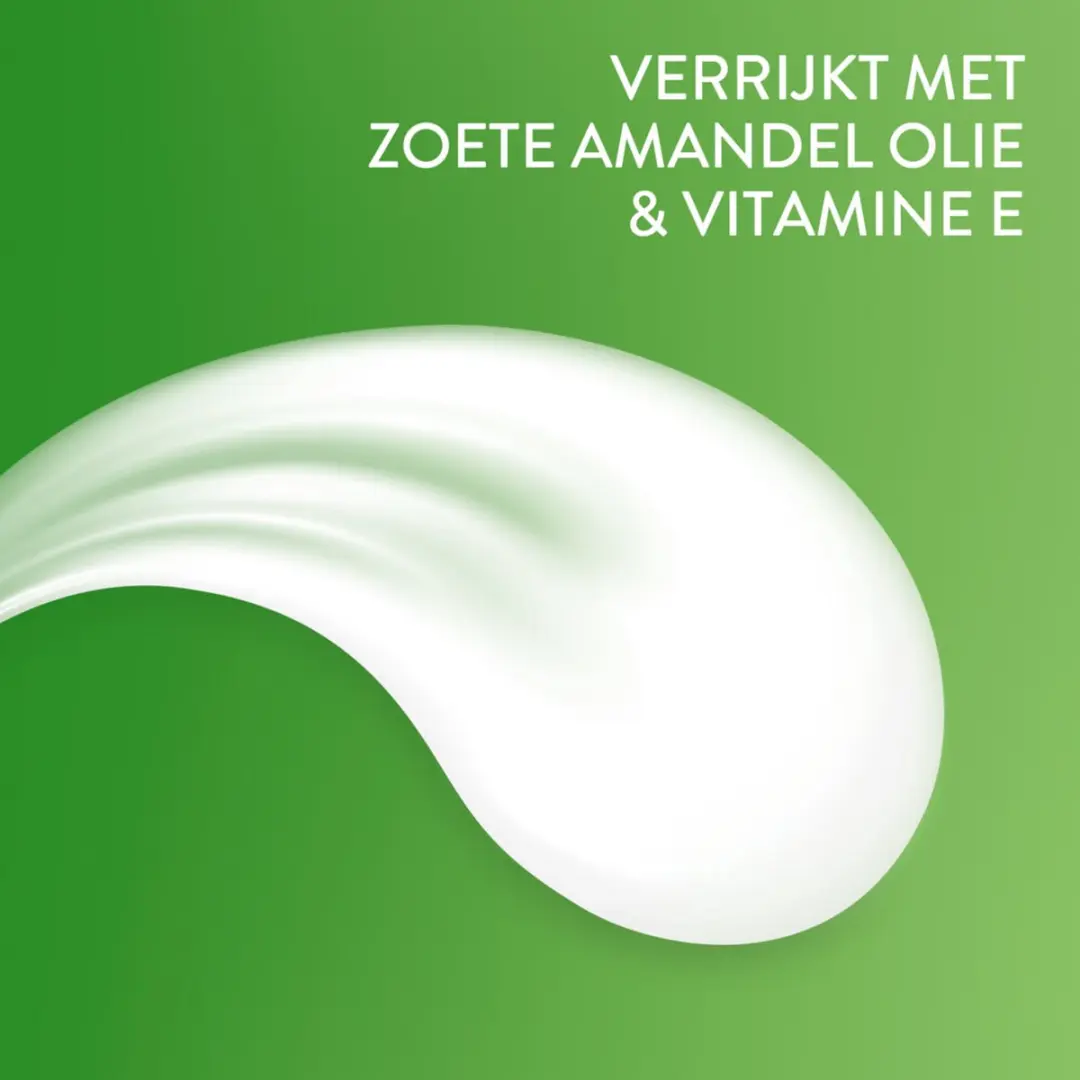 Cetaphil Hydraterende Crème - 2x100g