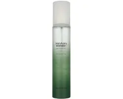 Haruharu Wonder Black Bamboo Mist 150ml