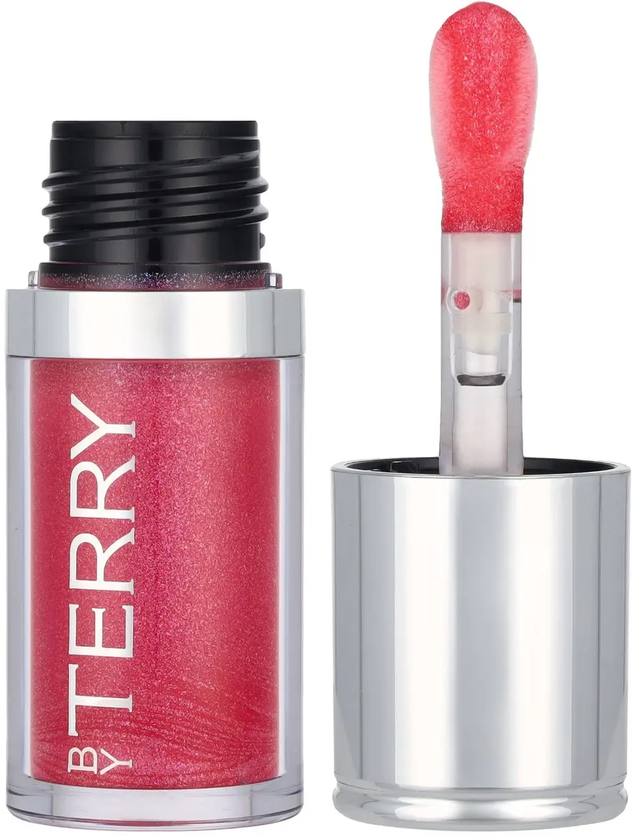 By Terry Rose Glow Lip Balm N1 - 5ml