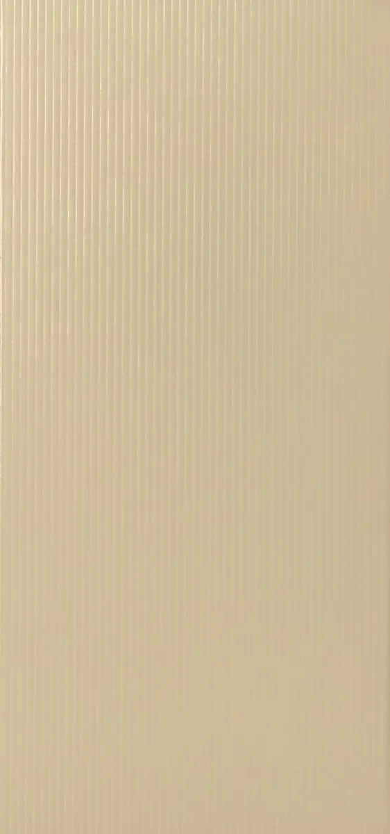 Abercrombie & Fitch First Instinct Sheer Eau de Parfum 100ml