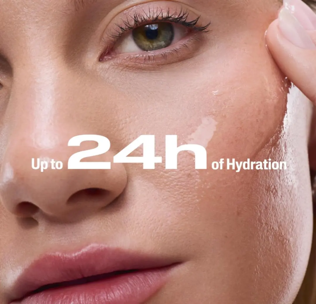 Cetaphil Nourishing Oil-to-Foam Gezichtsreiniger 237ml - afbeelding 6 van 6