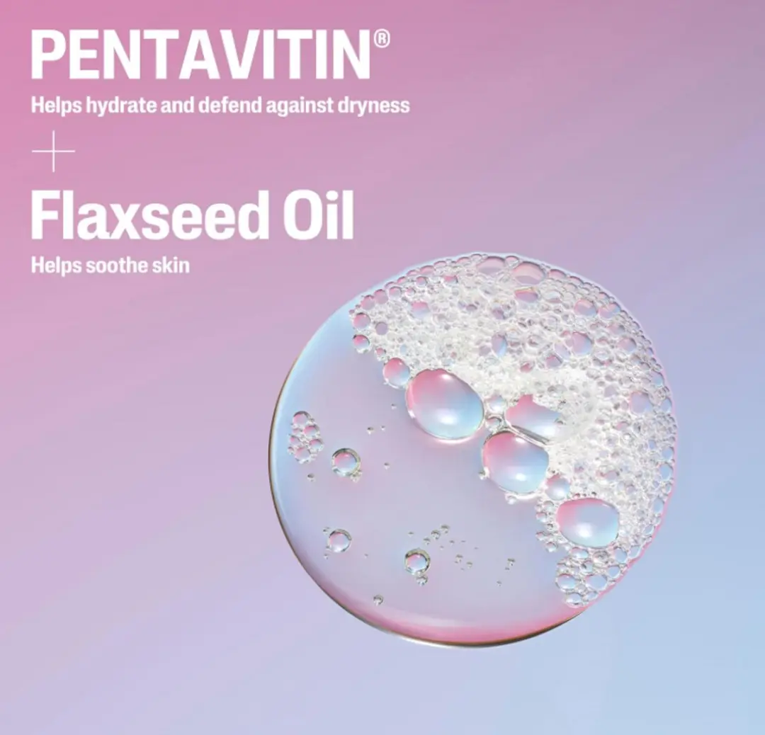 Cetaphil Nourishing Oil-to-Foam Gezichtsreiniger 237ml