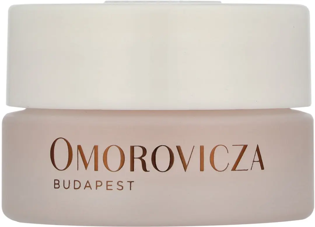 Omorovicza Perfecting Lip Balm 10ml