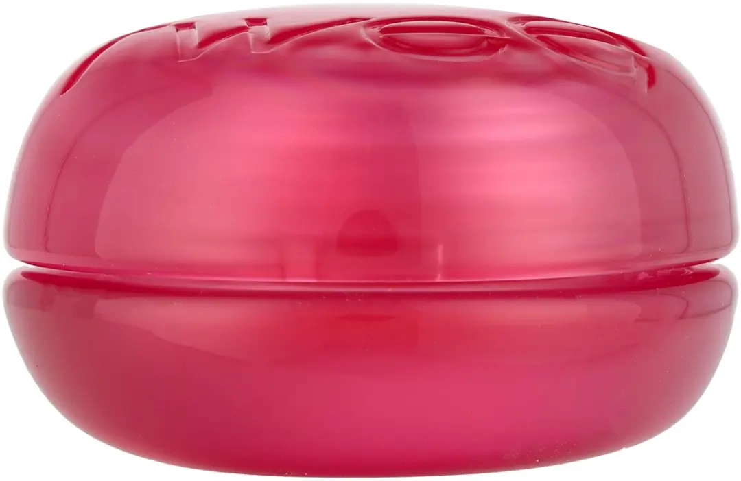 FWEE Lip & Cheek Glowy Jelly Pot 4g