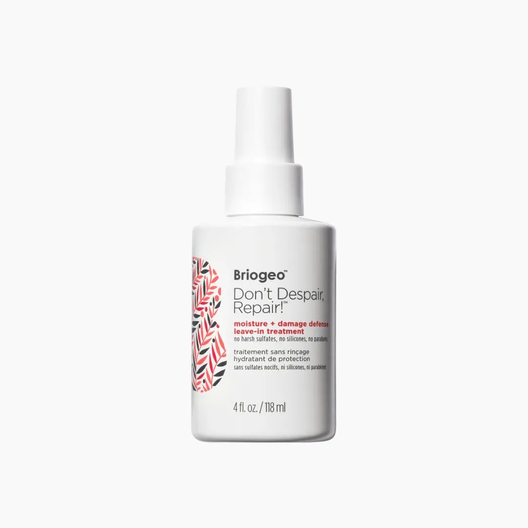 Briogeo Don't Despair, Repair! Leave-In Treatment 118ml