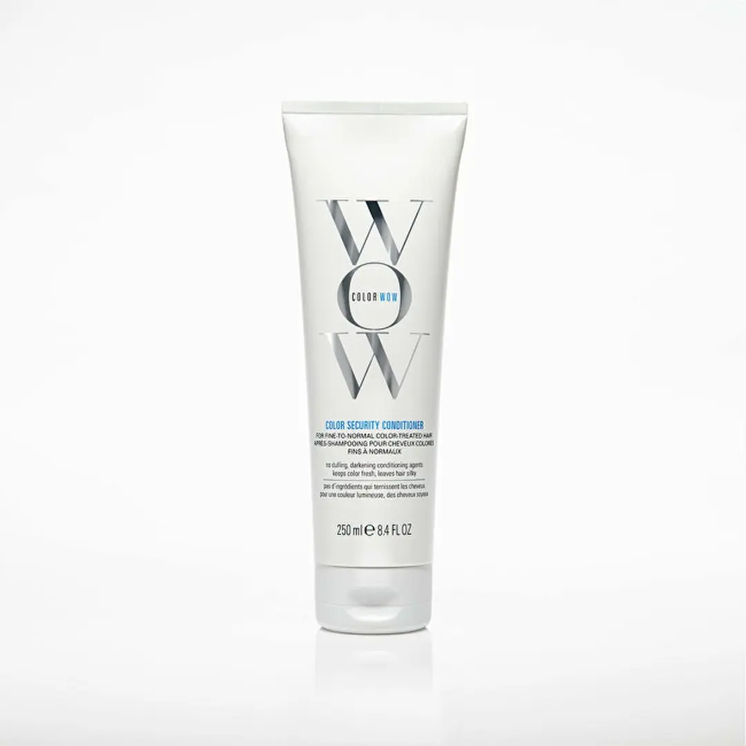 Color Wow Color Security Conditioner 75ml