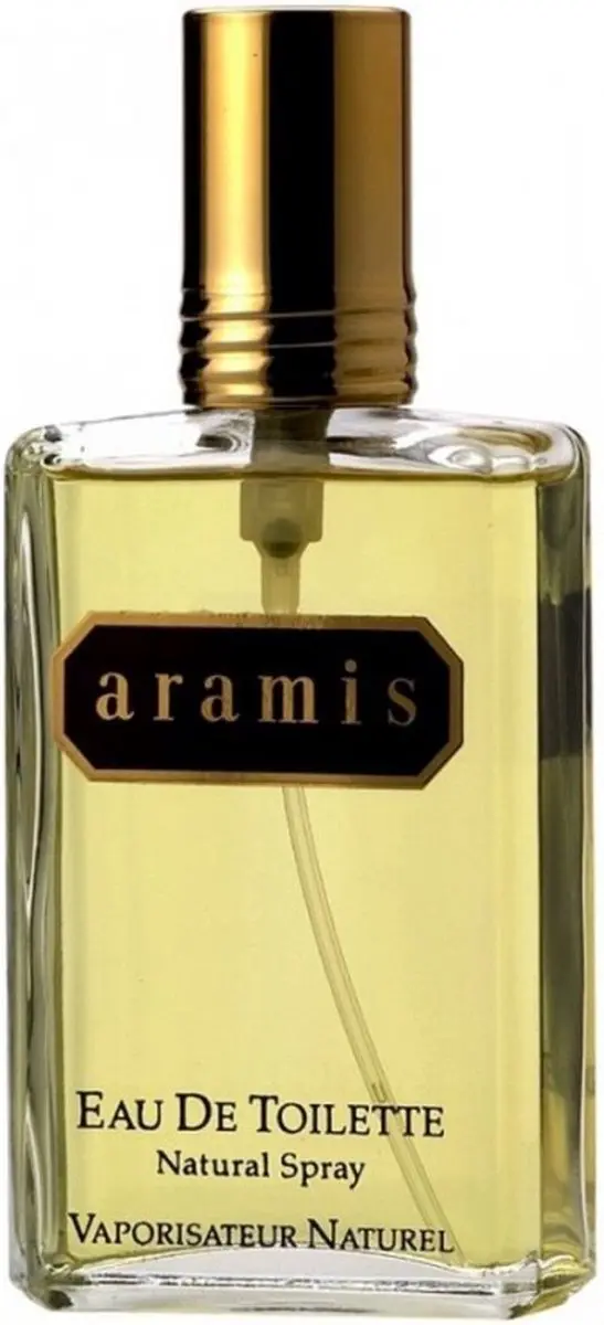 Aramis Classic Eau de Toilette