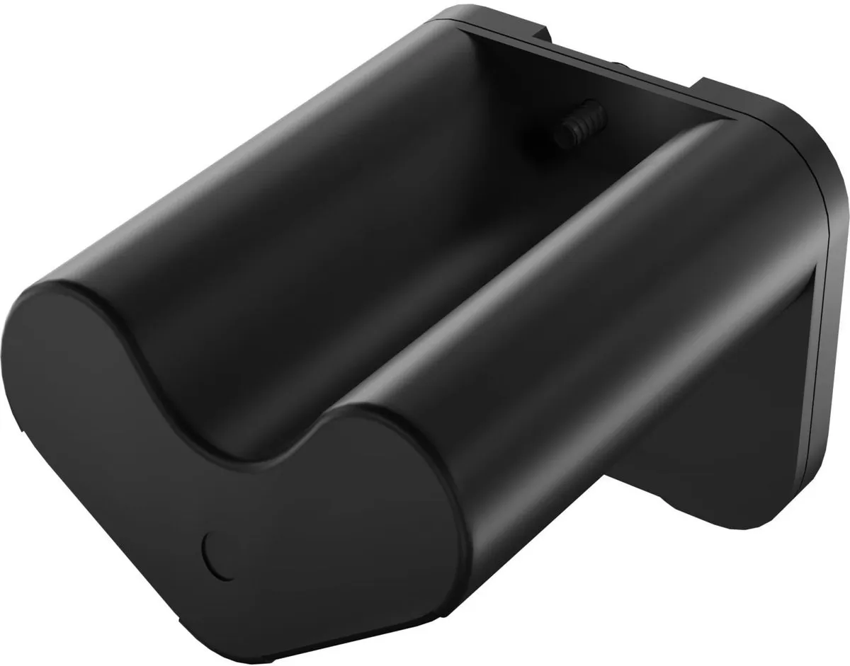iRobot Braava jet m6 Accu 4650149 - Lithium-ion - Zwart