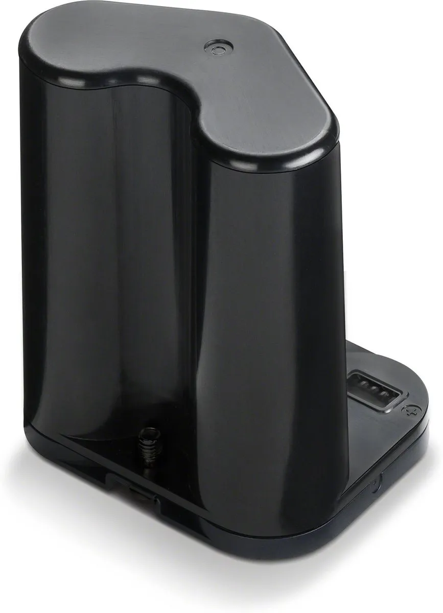 iRobot Braava jet m6 Accu 4650149