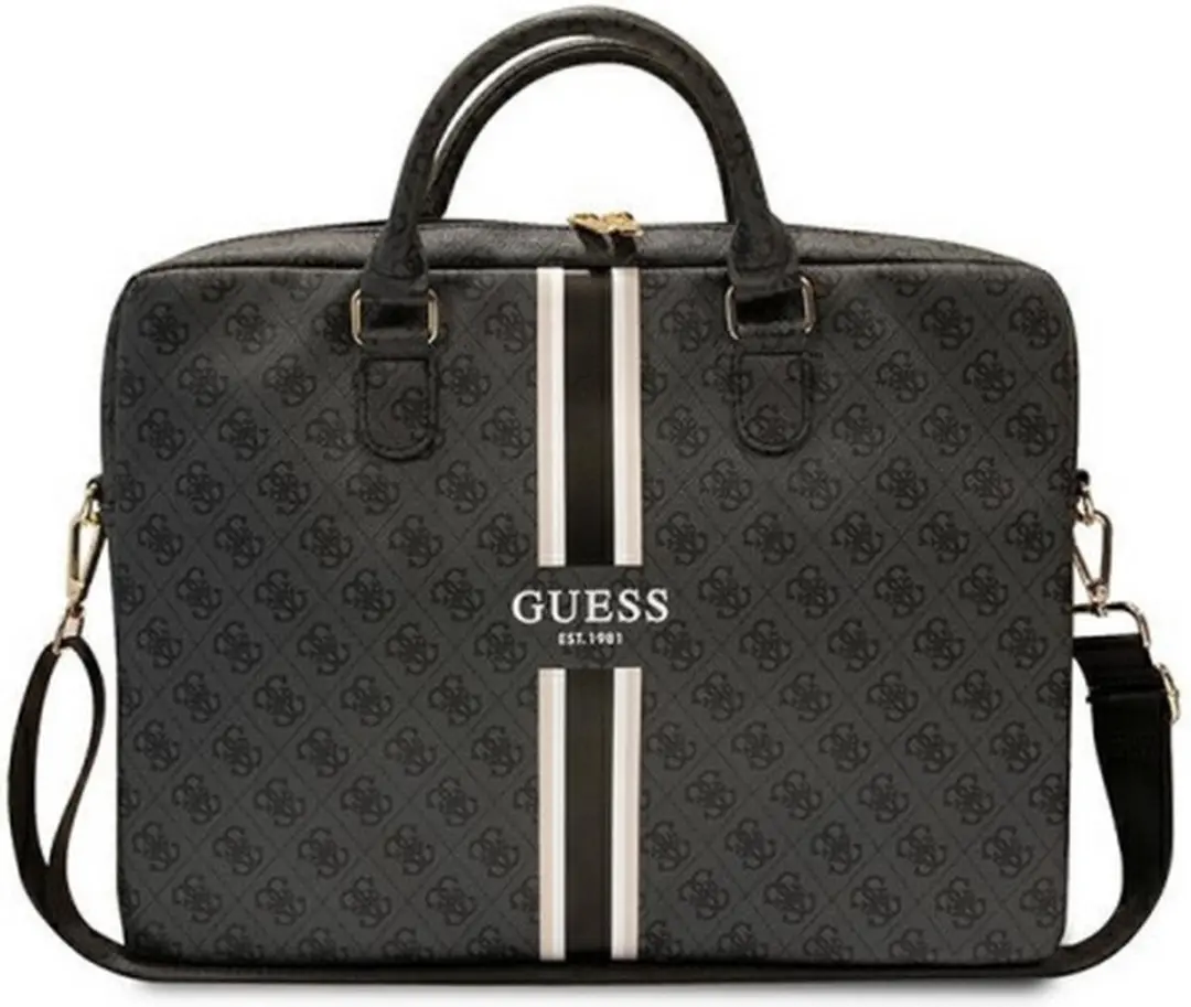 Guess GUCB15P4RPSK Laptoptas