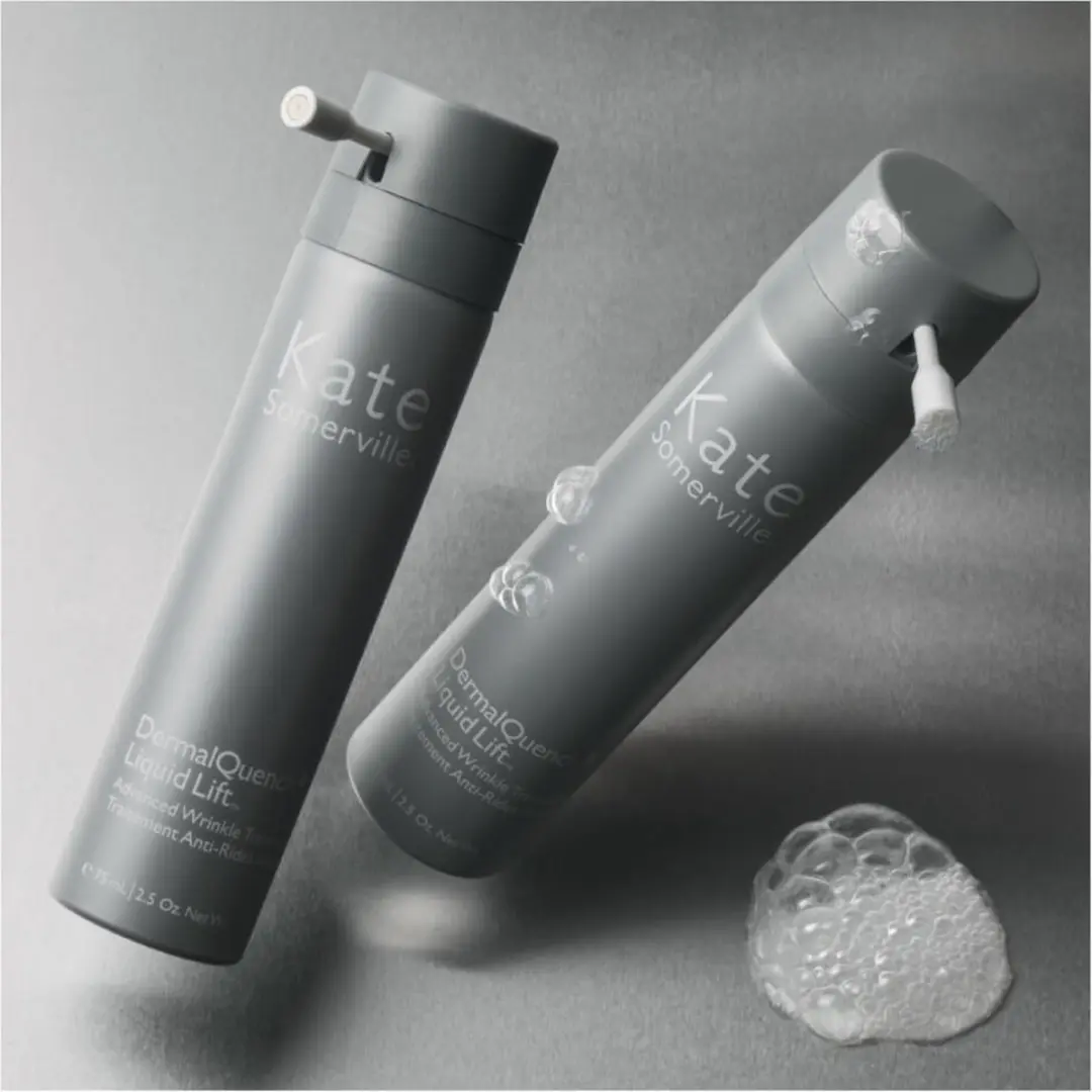 Kate Somerville DermalQuench Rimpelbehandeling 75ml