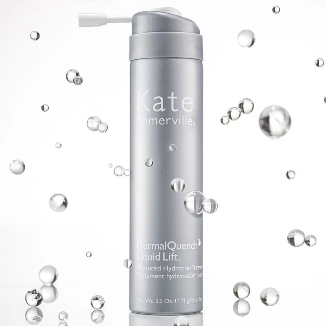 Kate Somerville DermalQuench Rimpelbehandeling 75ml