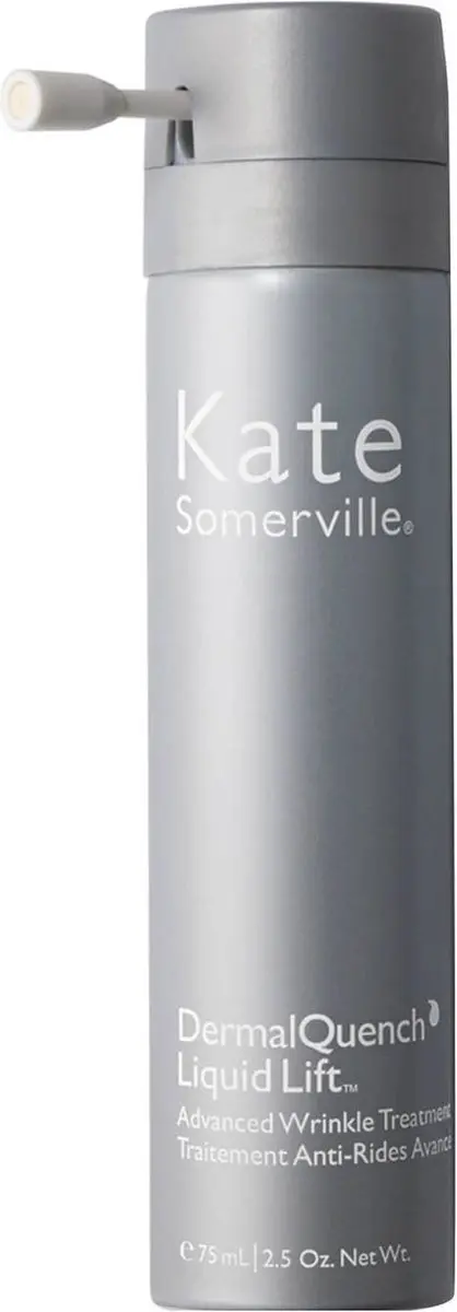 Kate Somerville DermalQuench Rimpelbehandeling 75ml