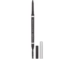 By Terry Browliner Blackstar N5 Ebony