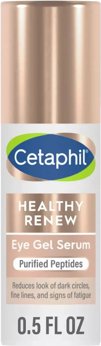 Cetaphil Healthy Renew Oogserum 14ml