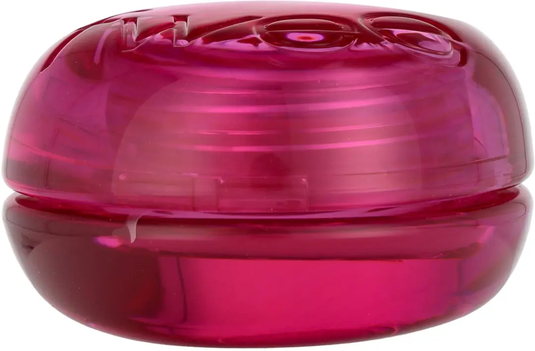 FWEE Lip & Cheek Glowy Jelly Pot 4g - Berry Jam