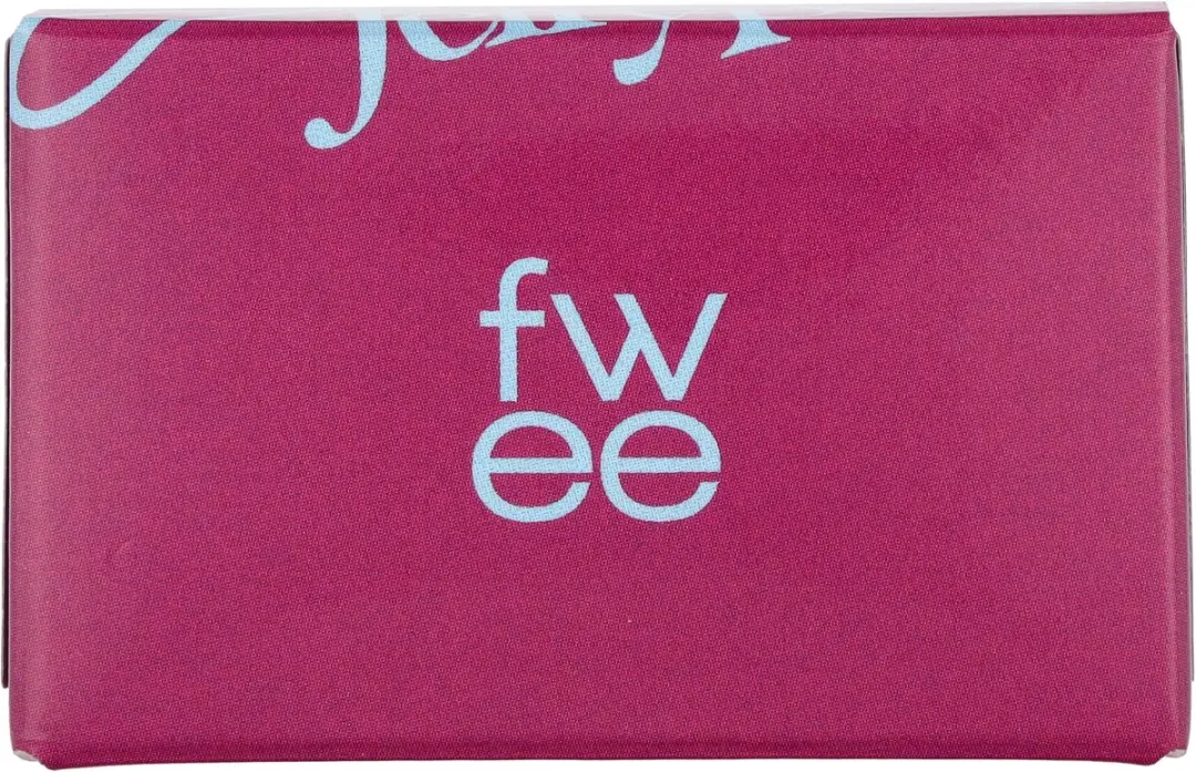 FWEE Lip & Cheek Glowy Jelly Pot 4g