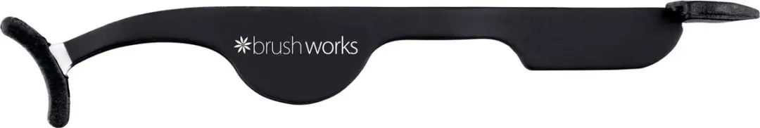 Brushworks Eyelash Applicator