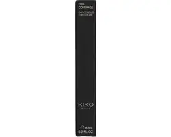 Kiko Milano Full Coverage Concealer #12 - 8ml