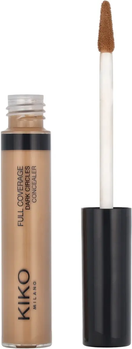 Kiko Milano Full Coverage Concealer #12 - 8ml