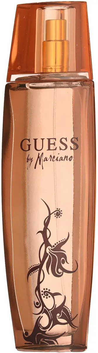 GUESS By Marciano Eau de Parfum 100ml