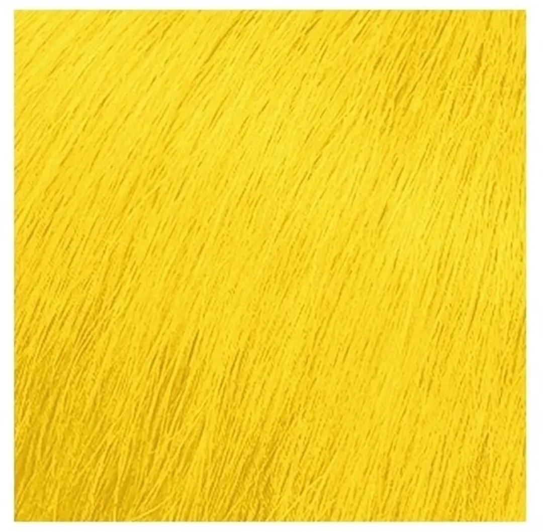 L'Oréal Paris MX SC CULT demi Yellow 90ml Haarkleuring