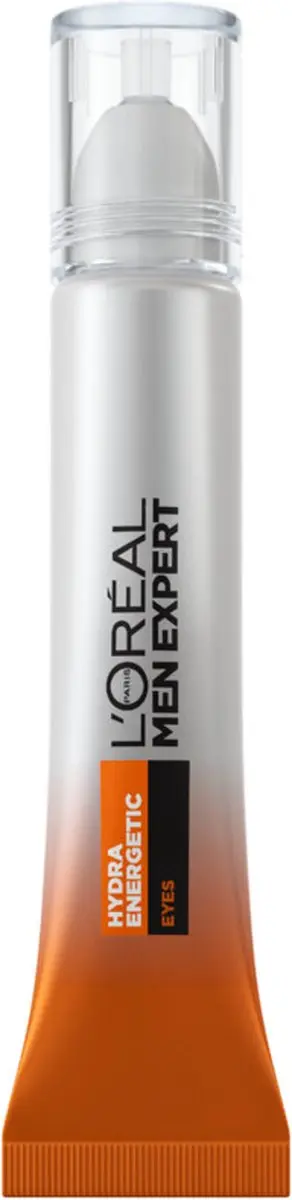 L'Oréal Paris Men Expert Hydra Energetic Oogcrème 10ml