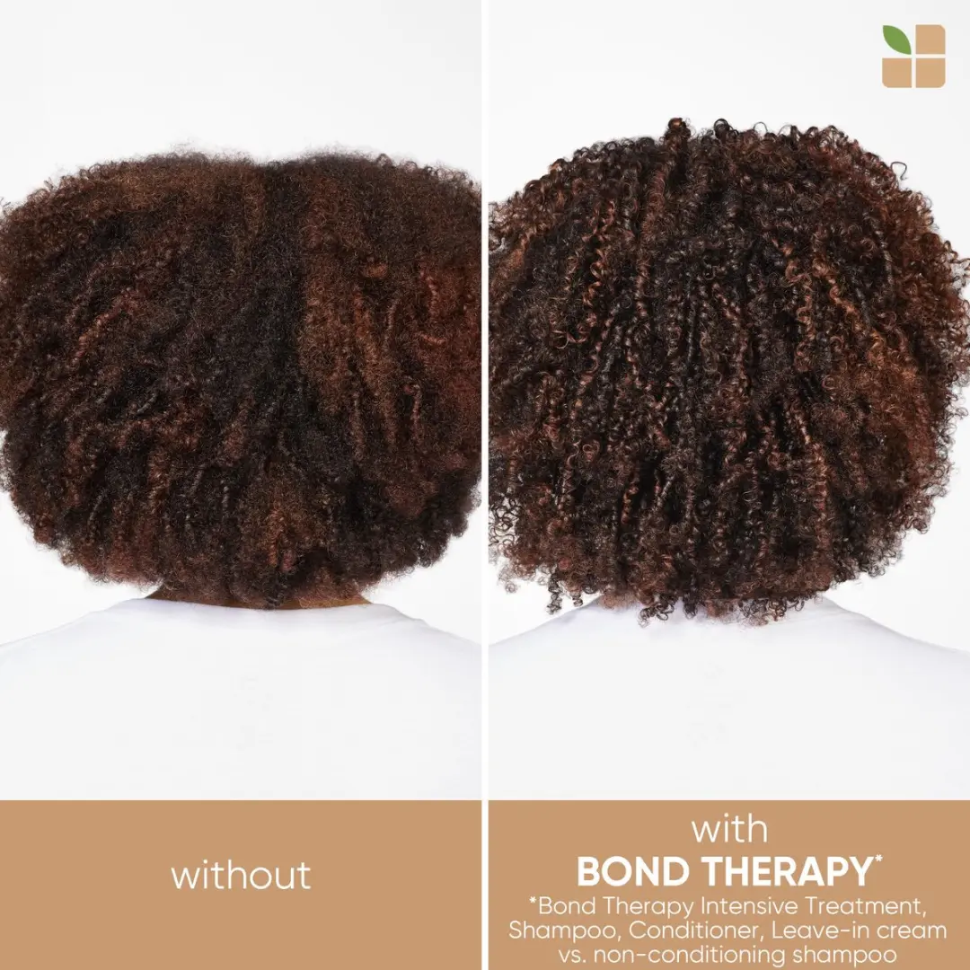 Biolage Bond Therapy Intensieve Behandeling 150ml
