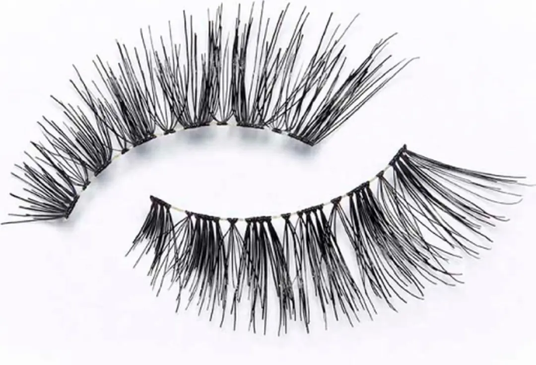 Eylure Fluttery Light 007