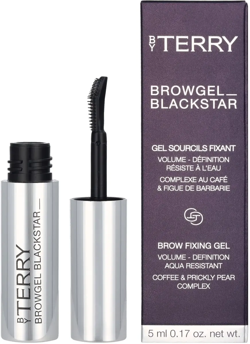 By Terry Browgel Blackstar 5ml