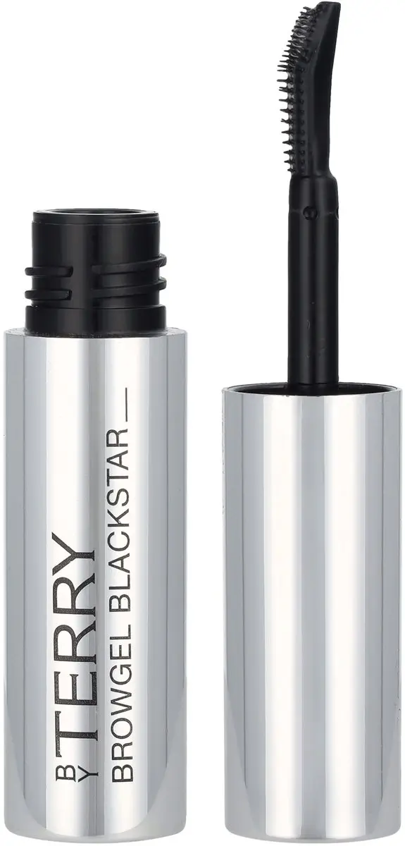 By Terry Browgel Blackstar 5ml - N0 Colorless