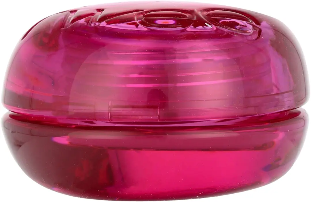 FWEE Lip & Cheek Glowy Jelly Pot JM03 Cream Tea - 4g