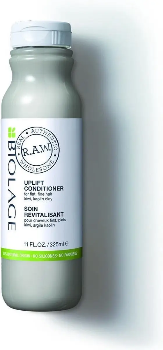 Biolage R.A.W. Uplift Conditioner 325ml