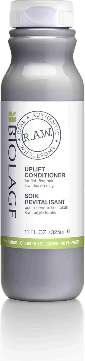 Biolage R.A.W. Uplift Conditioner 325ml
