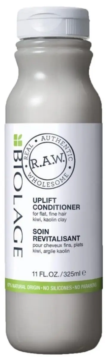 Biolage R.A.W. Uplift Conditioner 325ml