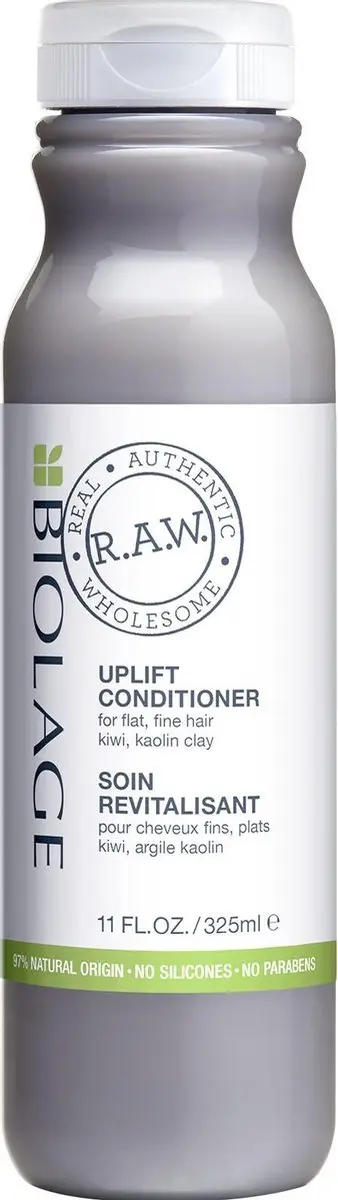 Biolage R.A.W. Uplift Conditioner 325ml