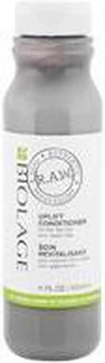 Biolage R.A.W. Uplift Conditioner 325ml