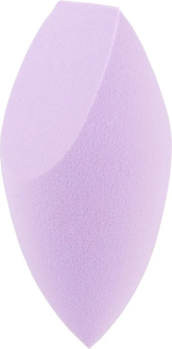 Brushworks HD Definer Complexion Sponge