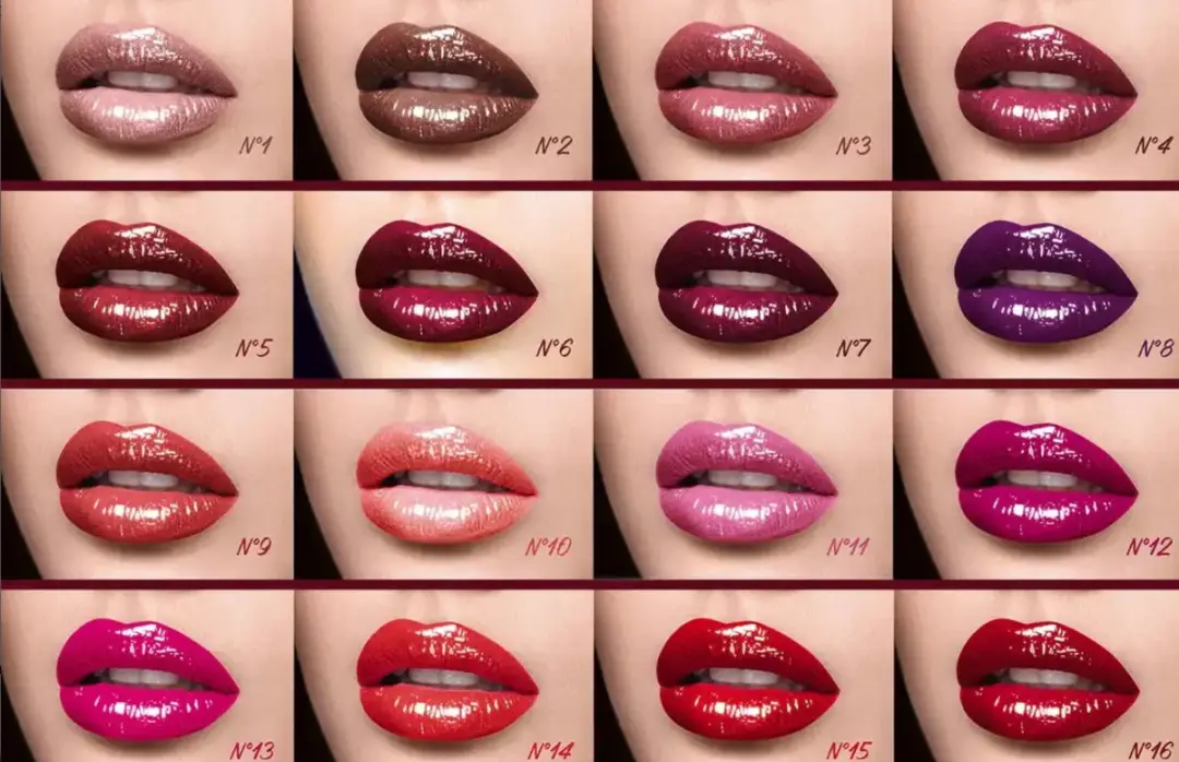 By Terry 10 Bare Flirt Rouge à Lèvres Liquide - 3g
