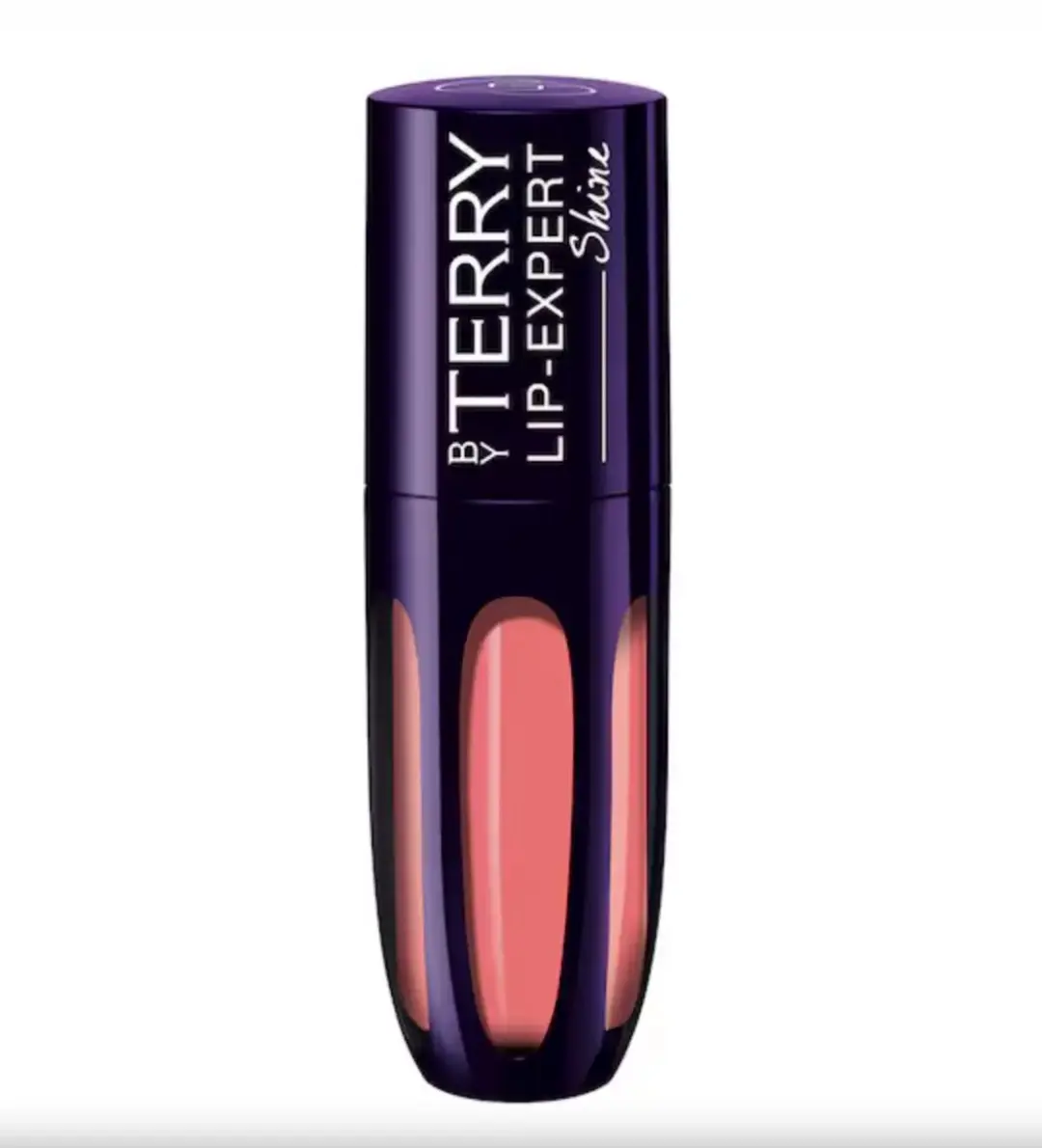 By Terry 10 Bare Flirt Rouge à Lèvres Liquide