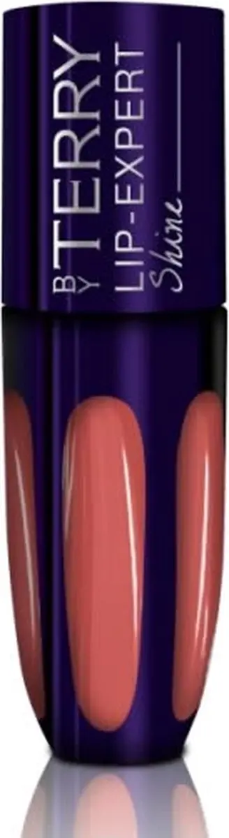 By Terry 10 Bare Flirt Rouge à Lèvres Liquide - 3g
