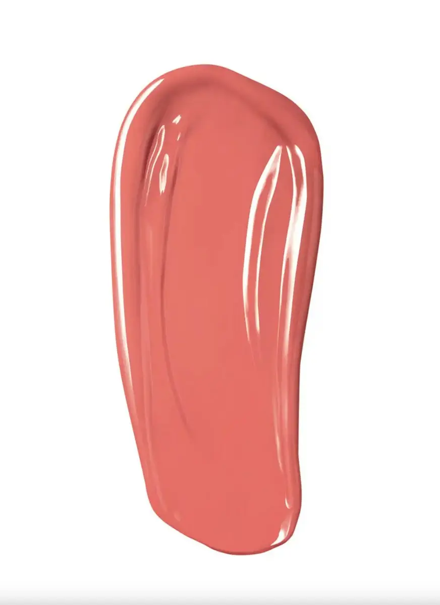 By Terry 10 Bare Flirt Rouge à Lèvres Liquide - 3g