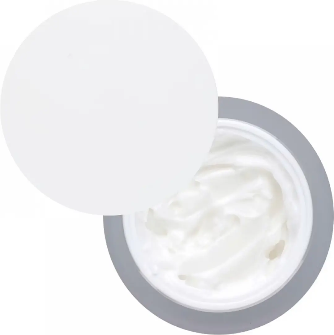 Anua Heartleaf 70% Intense Calming Cream 50ml