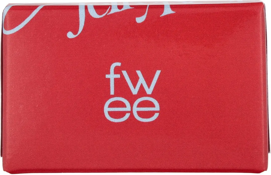 FWEE Lip & Cheek Glowy Jelly Pot 4g