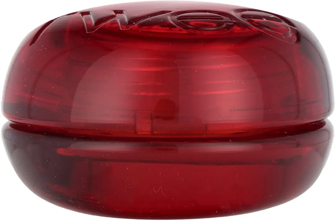 FWEE Lip & Cheek Glowy Jelly Pot 4g - JR01 Squeezed