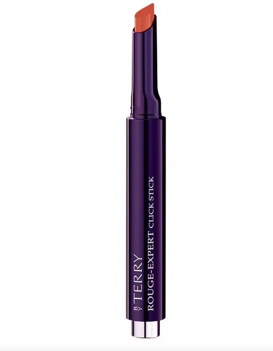 By Terry Rouge-Expert Click Stick 11 Baby Brick